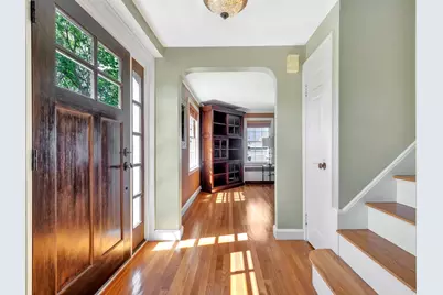 30 Eustis Street, Arlington, MA 02476 - Photo 11