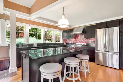 30 Eustis Street, Arlington, MA 02476 - Photo 21