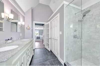 30 Eustis Street, Arlington, MA 02476 - Photo 35