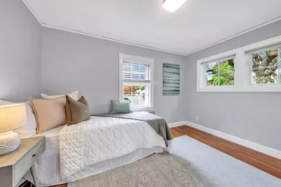 30 Eustis Street, Arlington, MA 02476 - Photo 37