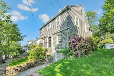 30 Eustis Street, Arlington, MA 02476 - Photo 3