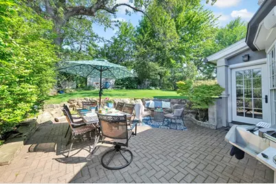 30 Eustis Street, Arlington, MA 02476 - Photo 9