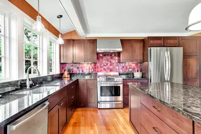 30 Eustis Street, Arlington, MA 02476 - Photo 25