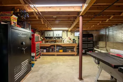 31 High St, Ipswich, MA 01938 - Photo 39