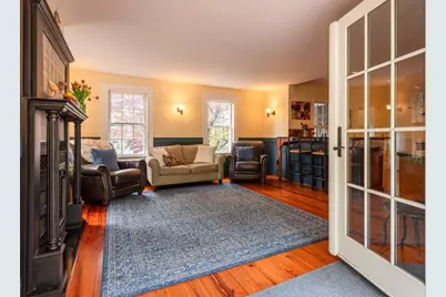 31 High St, Ipswich, MA 01938 - Photo 27