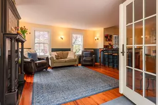31 High St, Ipswich, MA 01938 - Photo 27