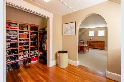 31 High St, Ipswich, MA 01938 - Photo 29