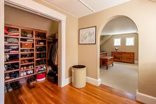 31 High St, Ipswich, MA 01938 - Photo 29