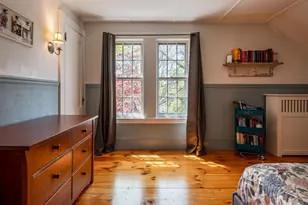 31 High St, Ipswich, MA 01938 - Photo 37