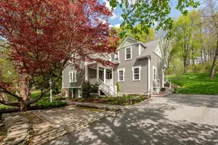 31 High St, Ipswich, MA 01938 - Photo 1