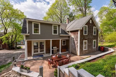 31 High St, Ipswich, MA 01938 - Photo 25