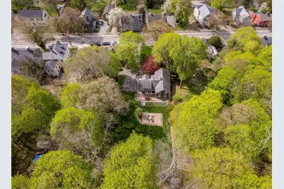 31 High St, Ipswich, MA 01938 - Photo 3