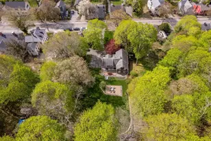 31 High St, Ipswich, MA 01938 - Photo 3