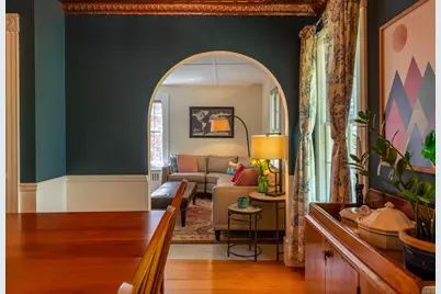 31 High St, Ipswich, MA 01938 - Photo 11