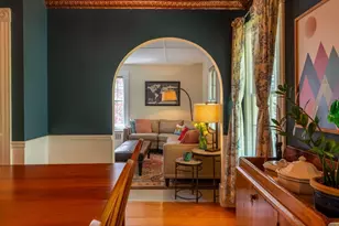 31 High St, Ipswich, MA 01938 - Photo 11