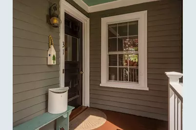 31 High St, Ipswich, MA 01938 - Photo 9
