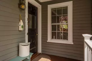 31 High St, Ipswich, MA 01938 - Photo 9