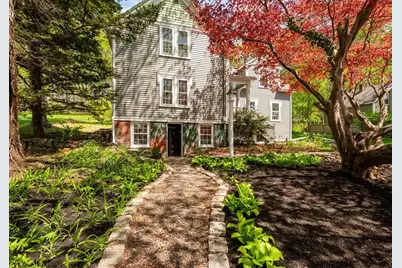 31 High St, Ipswich, MA 01938 - Photo 41