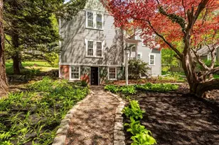 31 High St, Ipswich, MA 01938 - Photo 41