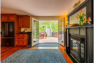 31 High St, Ipswich, MA 01938 - Photo 21