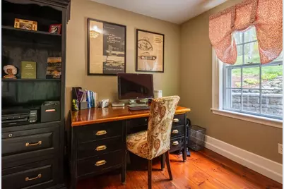 31 High St, Ipswich, MA 01938 - Photo 17