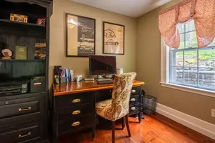 31 High St, Ipswich, MA 01938 - Photo 17