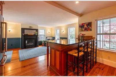 31 High St, Ipswich, MA 01938 - Photo 19