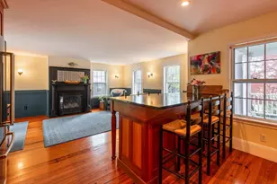 31 High St, Ipswich, MA 01938 - Photo 19
