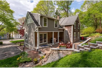 31 High St, Ipswich, MA 01938 - Photo 5