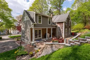 31 High St, Ipswich, MA 01938 - Photo 5