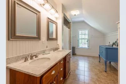 31 High St, Ipswich, MA 01938 - Photo 33