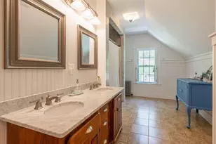 31 High St, Ipswich, MA 01938 - Photo 33
