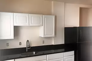 27 Irma, Boston, MA 02124 - Photo 3