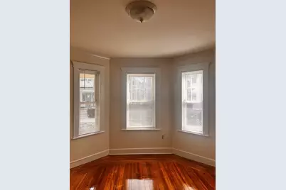 27 Irma #1, Boston, MA 02124 - Photo 7