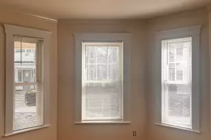 27 Irma, Boston, MA 02124 - Photo 7