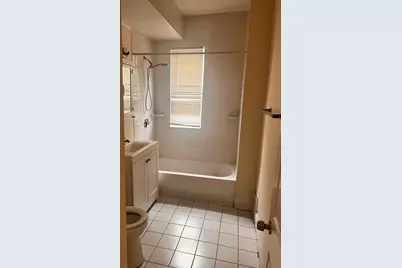 27 Irma #1, Boston, MA 02124 - Photo 5