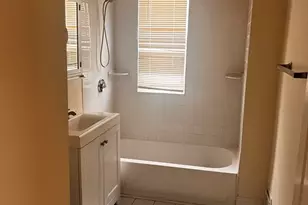 27 Irma, Boston, MA 02124 - Photo 5