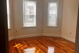 27 Irma, Boston, MA 02124 - Photo 1