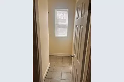 27 Irma #1, Boston, MA 02124 - Photo 9
