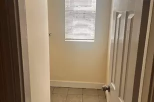 27 Irma, Boston, MA 02124 - Photo 9