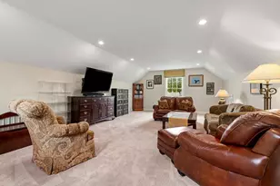 4 Point Shore Overlook, Amesbury, MA 01913 - Photo 31