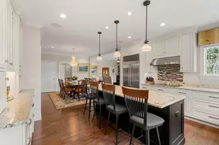 4 Point Shore Overlook, Amesbury, MA 01913 - Photo 5