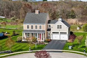 4 Point Shore Overlook, Amesbury, MA 01913 - Photo 41