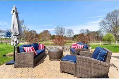 4 Point Shore Overlook, Amesbury, MA 01913 - Photo 35
