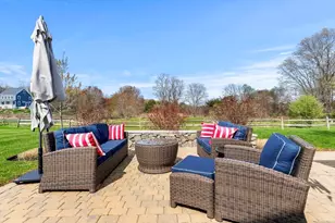 4 Point Shore Overlook, Amesbury, MA 01913 - Photo 35