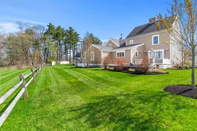4 Point Shore Overlook, Amesbury, MA 01913 - Photo 37