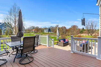 4 Point Shore Overlook, Amesbury, MA 01913 - Photo 33