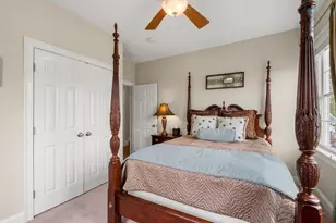 4 Point Shore Overlook, Amesbury, MA 01913 - Photo 25