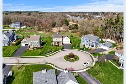 4 Point Shore Overlook, Amesbury, MA 01913 - Photo 39