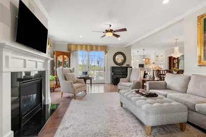 4 Point Shore Overlook, Amesbury, MA 01913 - Photo 11